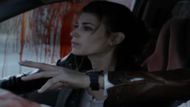 Dead Rising: Watchtower | Image Via: Dead Rising Productions